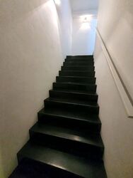 Mohamed Sultan Road (D9), Office #567577641